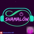 Shamal&otilde;w