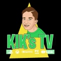 KiK&#039;s TV