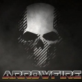 ArrowFire