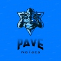 PaVe