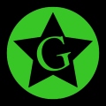 Golivius