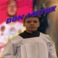 d0nMatuX