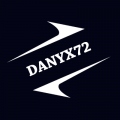 Danyx72