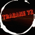 trabane72