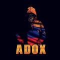 Adox