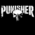 THE_PUNISHERTP04