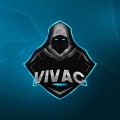 Vivac
