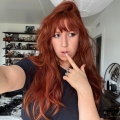 Pennyrisephotos