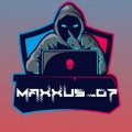 Maxxus07