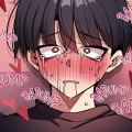 Ephemere_NGNL