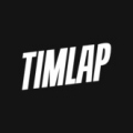TIML4P