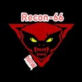 Recon66