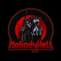 NobodyHell