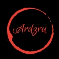 Ardzru