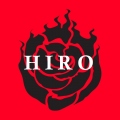 hiro