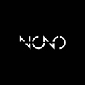 NONOツ