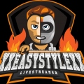 Twitch.tv/XxEasYStYlExX