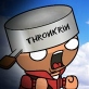 thronkrin