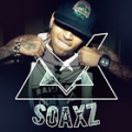 Soaxz