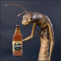 manolofumaporros
