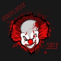 Smileyz23