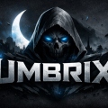 Umbrix
