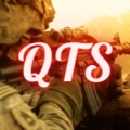 QTS_NoName