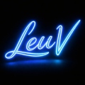 LeuV