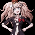 EnoJunko