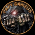 Papy Gameur