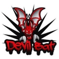 devil_bat