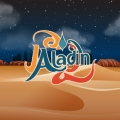 Aladin