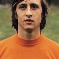 Cruyff