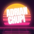 Adrian Chupi