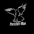 Peristeri Man