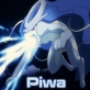 Piwa