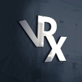 VRX