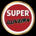 Super_Oliveira