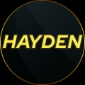 Hayden