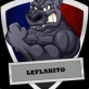 LeFlaKiTo