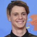 Jace Norman
