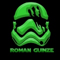Roman_Guinze