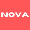 NoVa_27