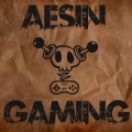 AesinGAMING