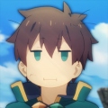 Kazuma