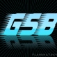 gsb