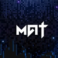 Mat