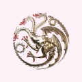machi