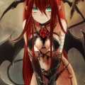 DemoneLilith