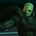 Solidus